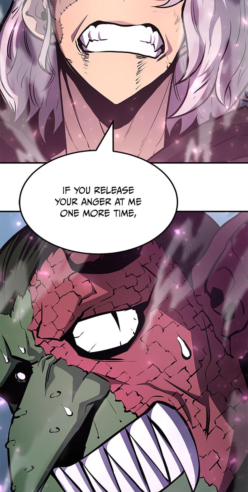 Read The Art of Reincarnation Manga Online