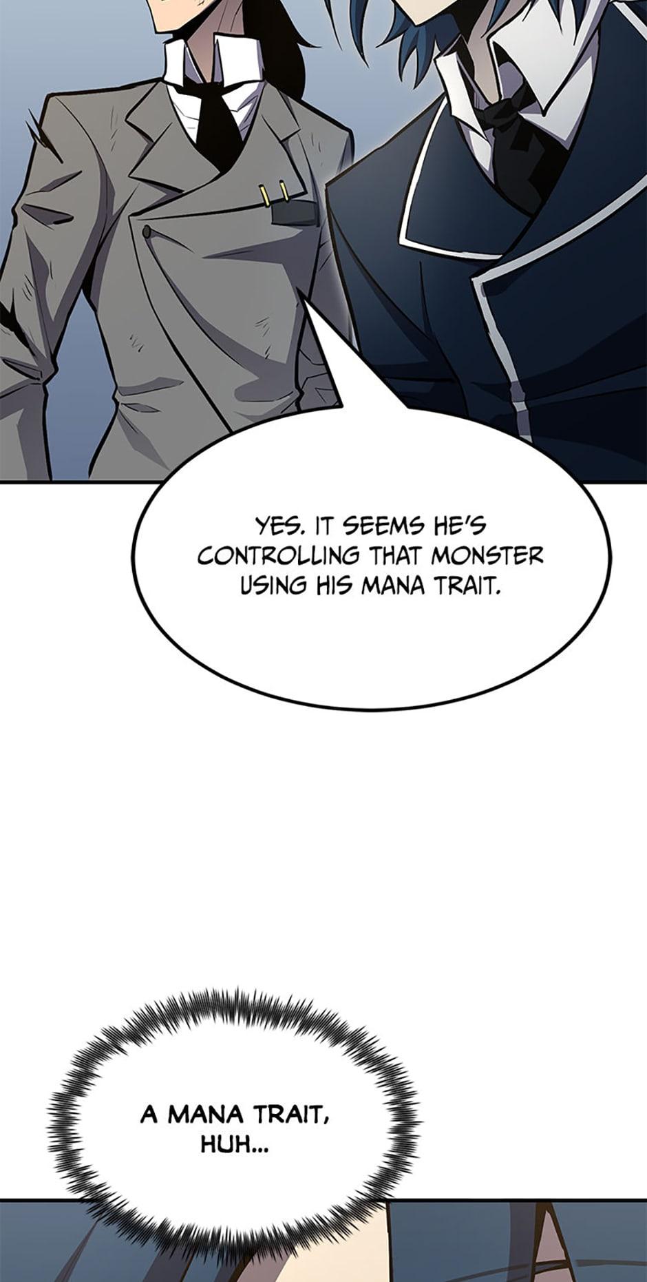 Read The Art of Reincarnation Manga Online