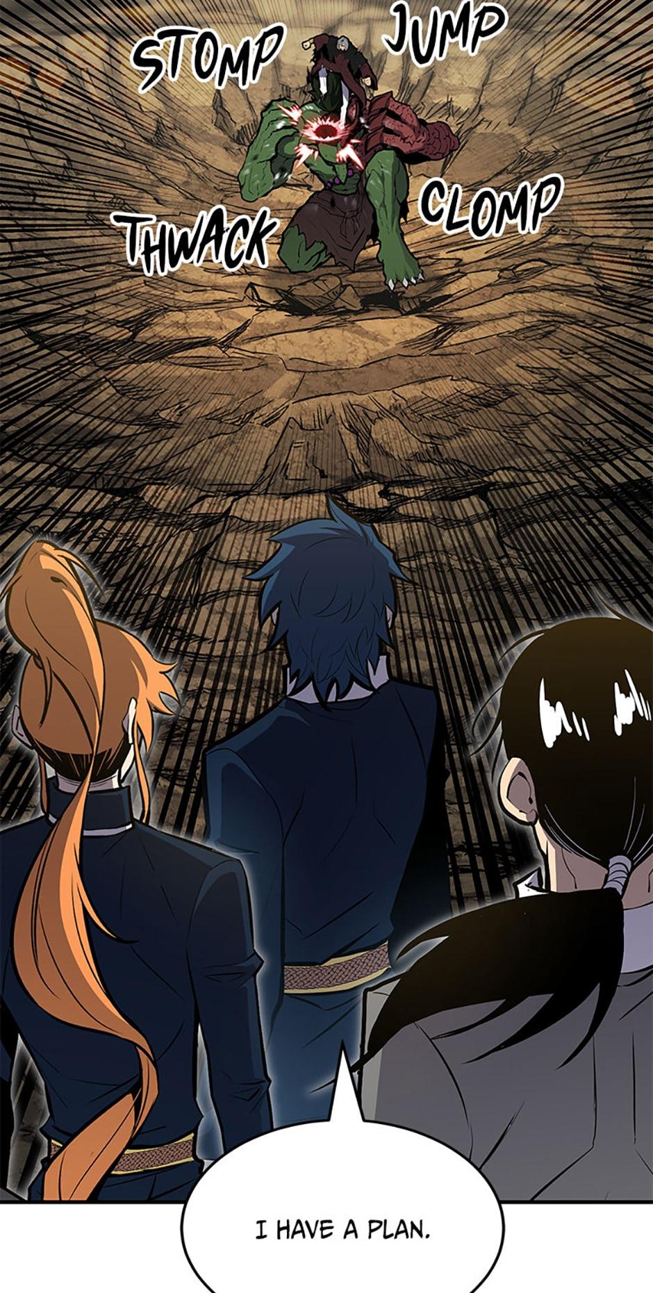 Read The Art of Reincarnation Manga Online