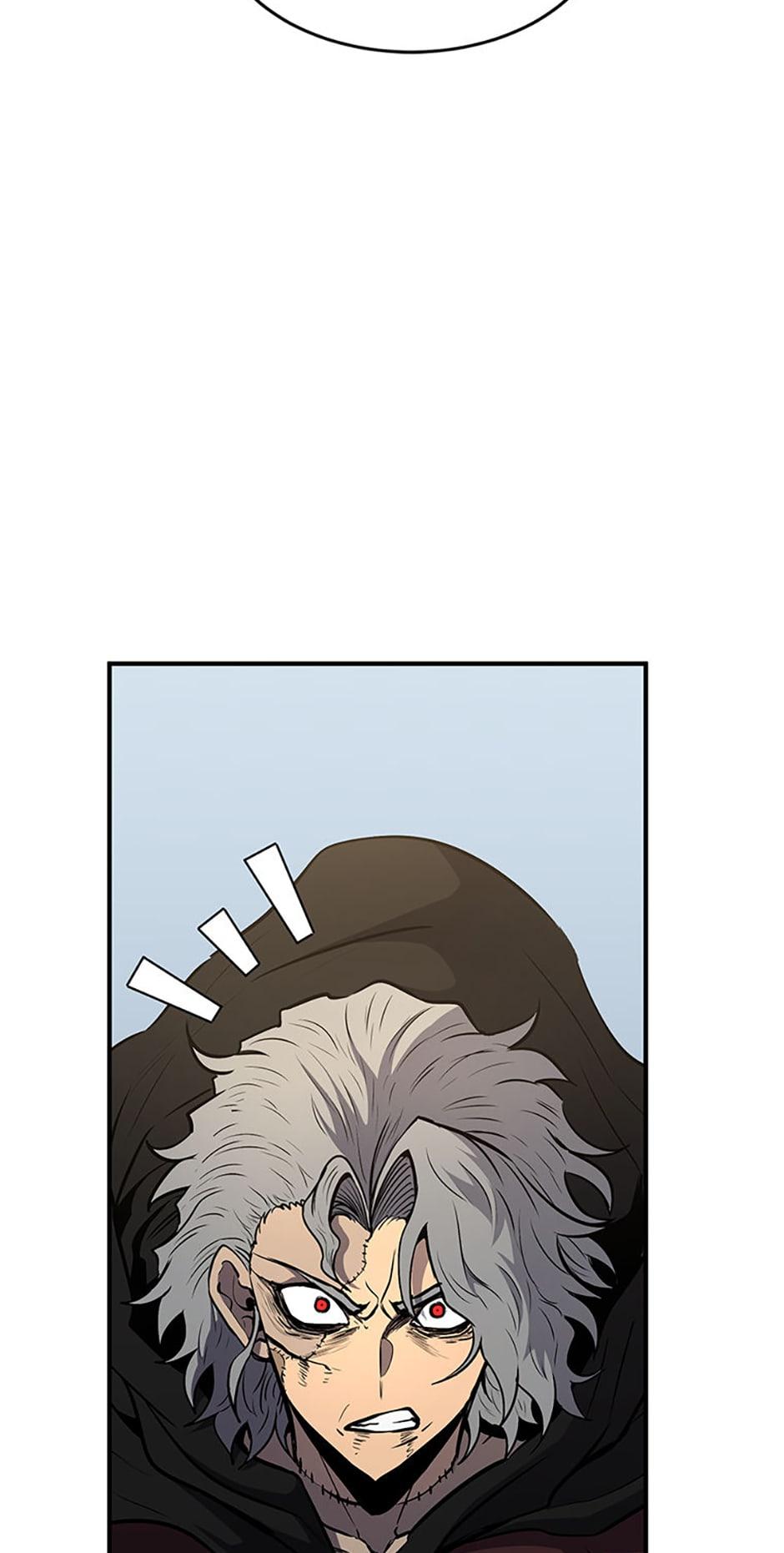 Read The Art of Reincarnation Manga Online