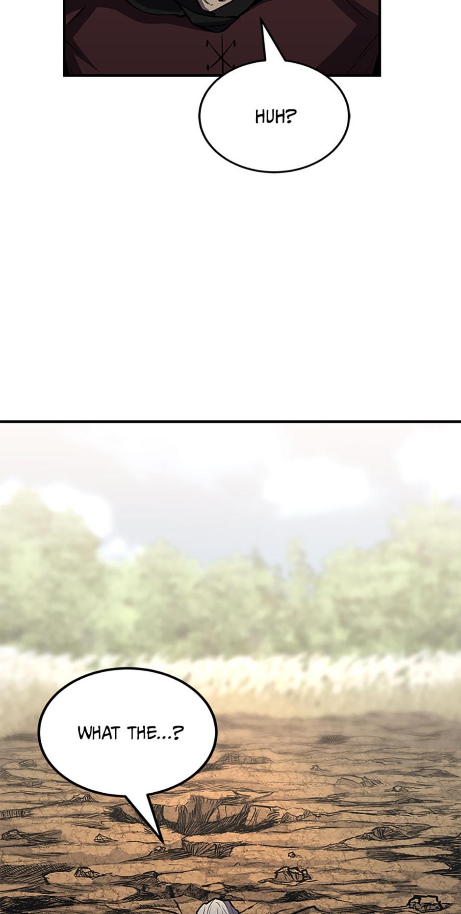 Read The Art of Reincarnation Manga Online