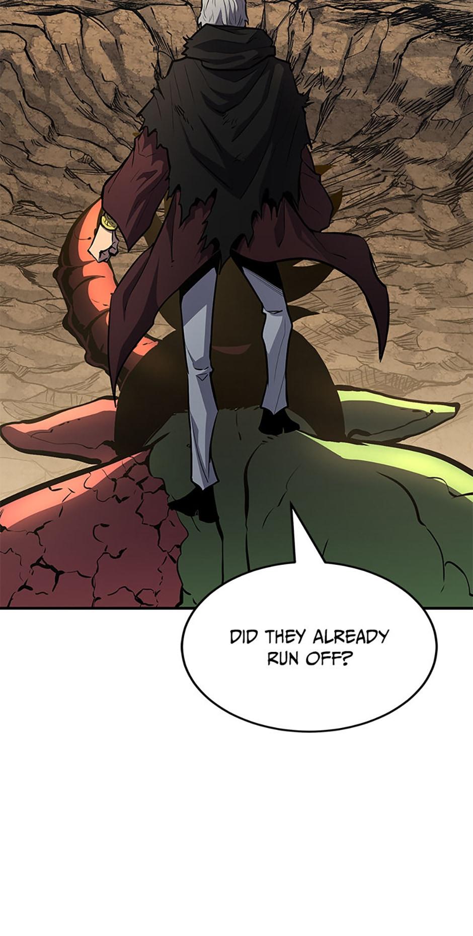 Read The Art of Reincarnation Manga Online