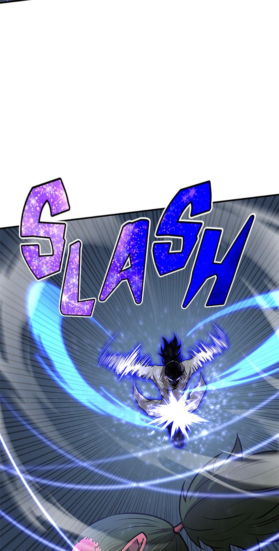 Read The Art of Reincarnation Manga Online