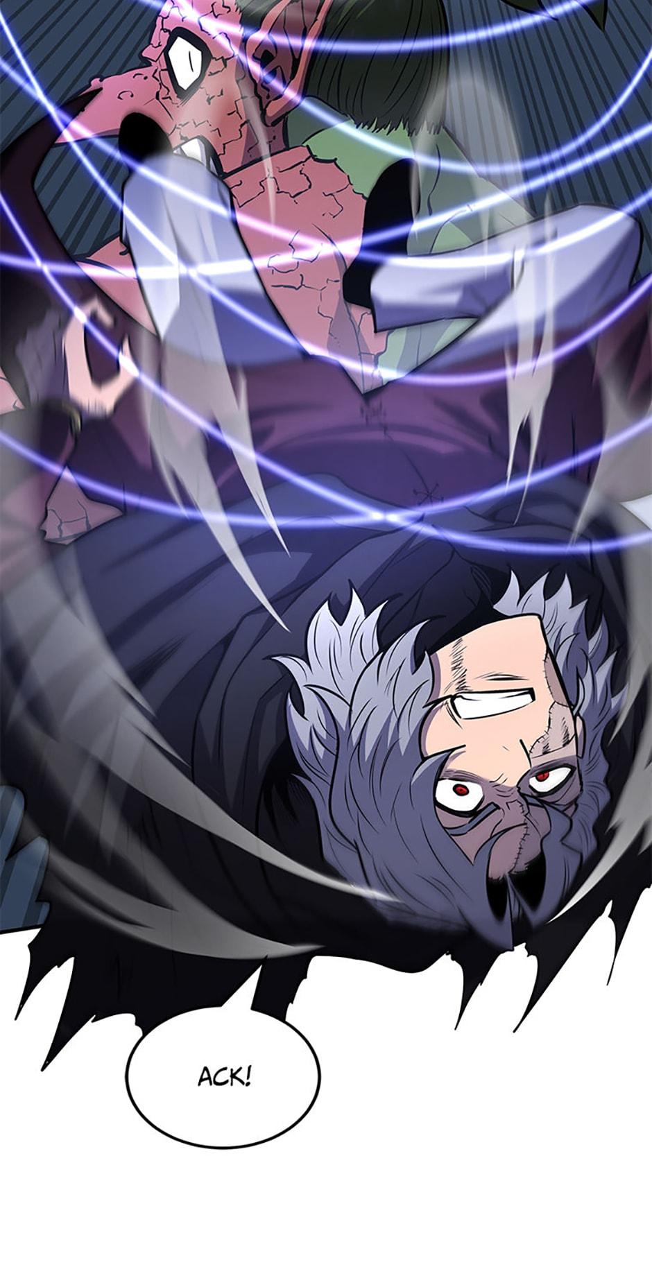 Read The Art of Reincarnation Manga Online