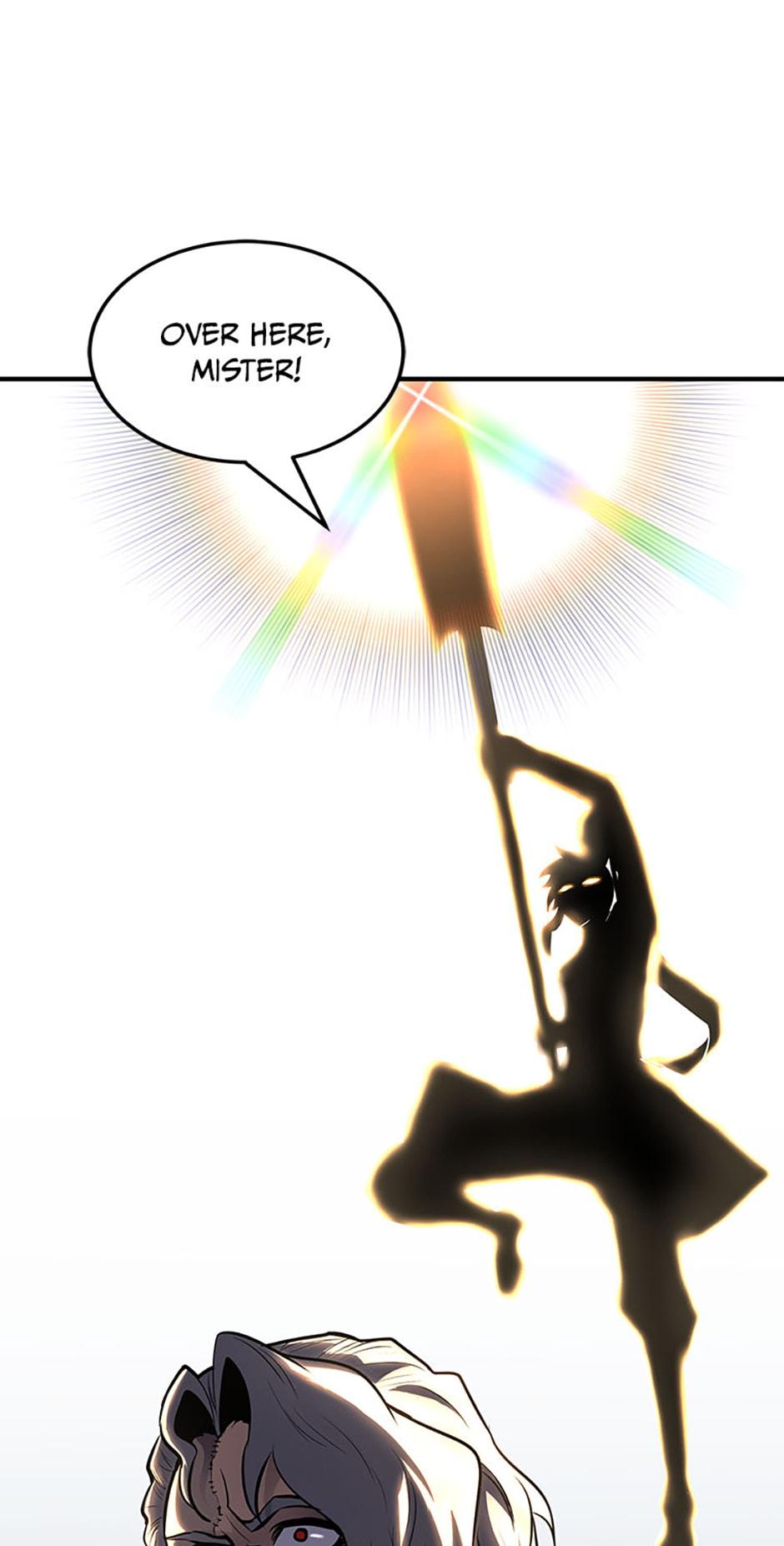 Read The Art of Reincarnation Manga Online