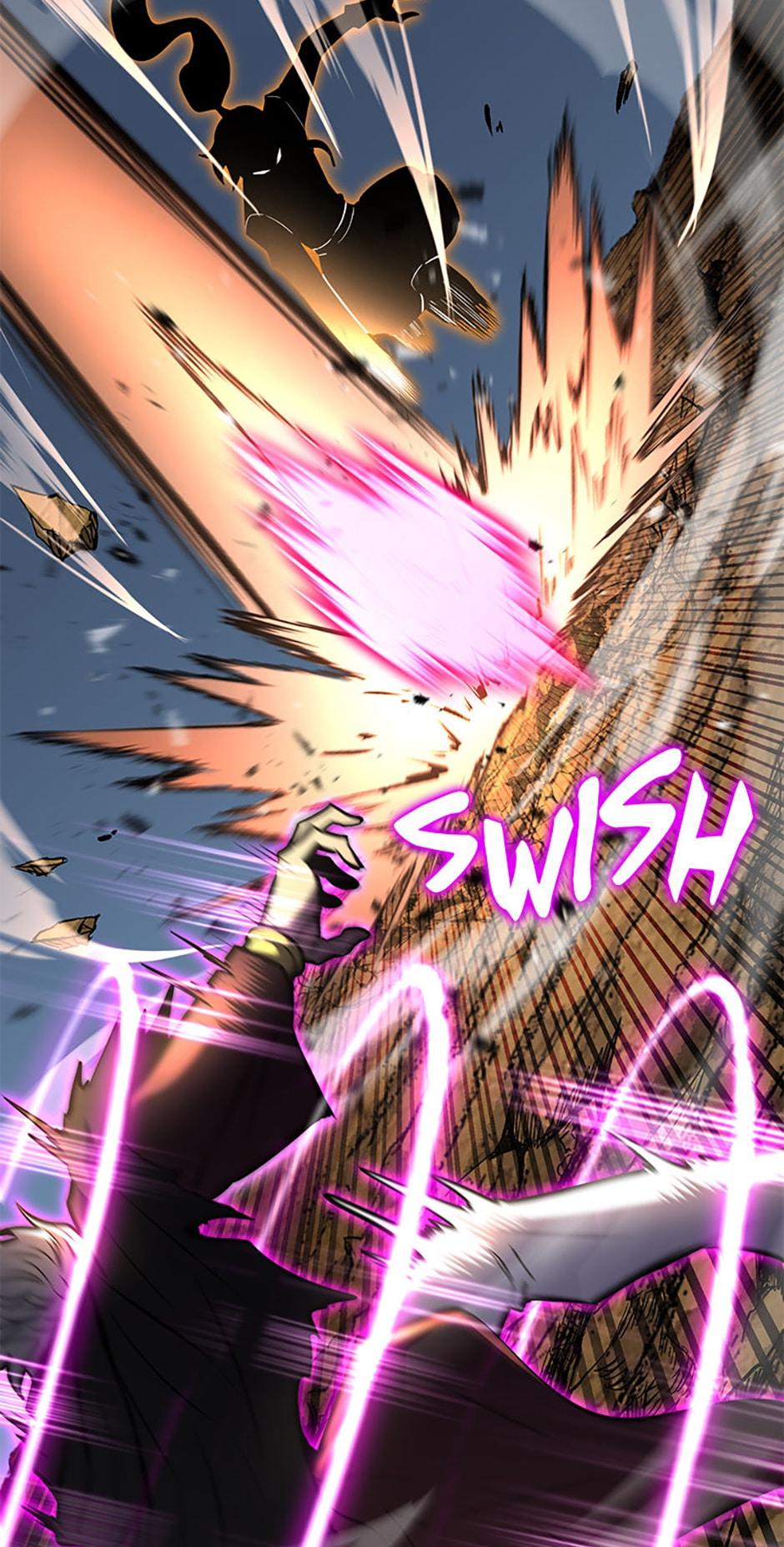 Read The Art of Reincarnation Manga Online