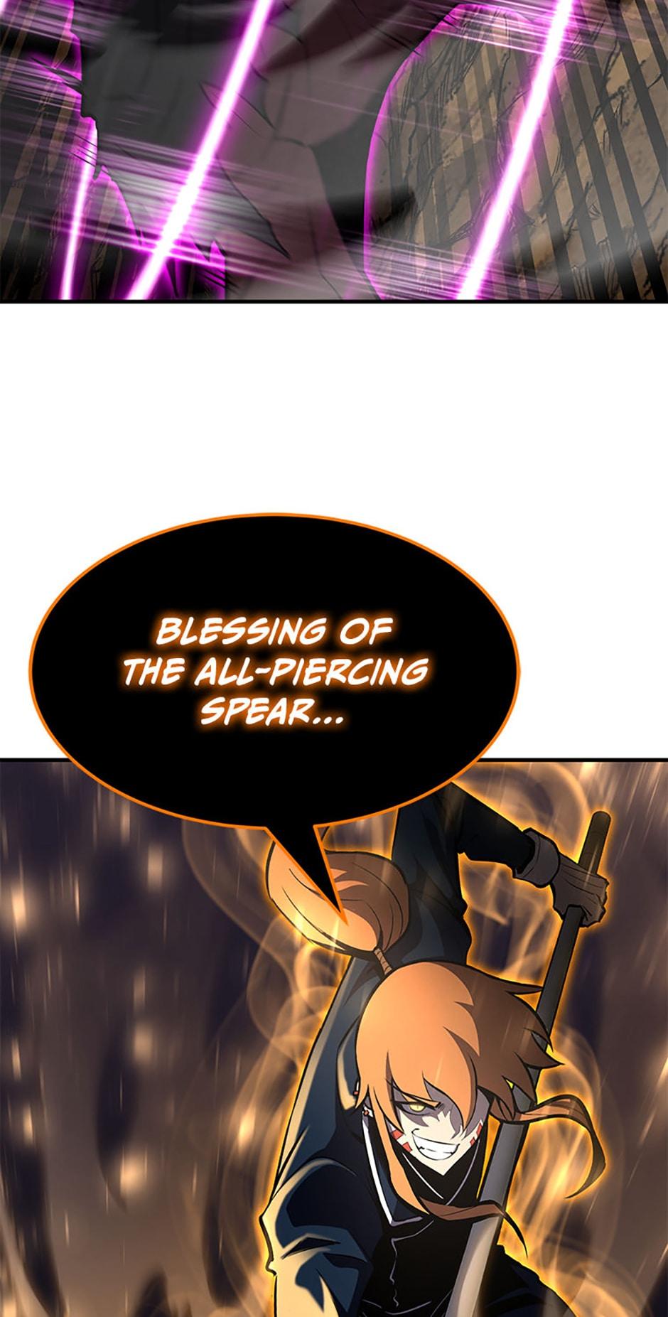 Read The Art of Reincarnation Manga Online