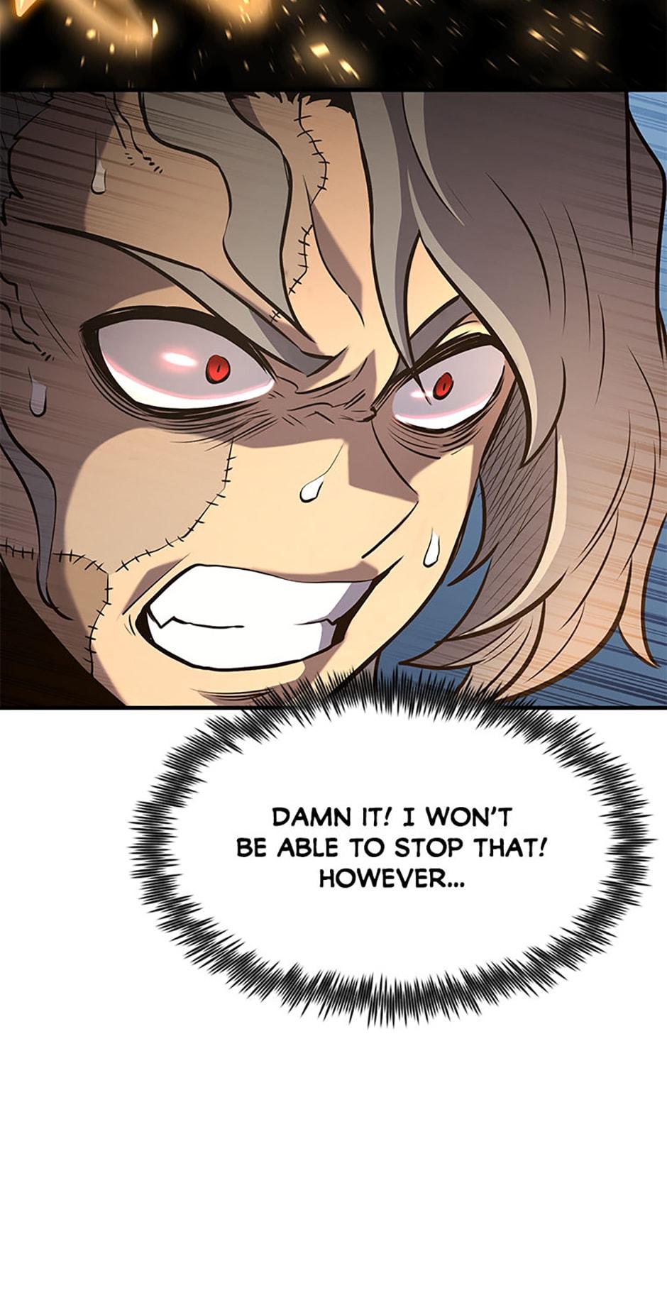 Read The Art of Reincarnation Manga Online