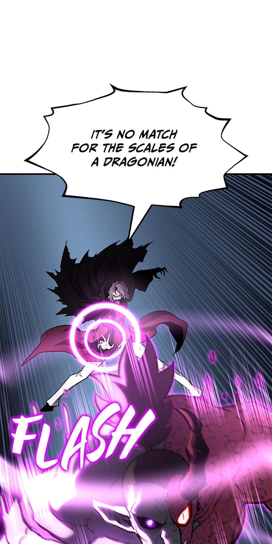 Read The Art of Reincarnation Manga Online