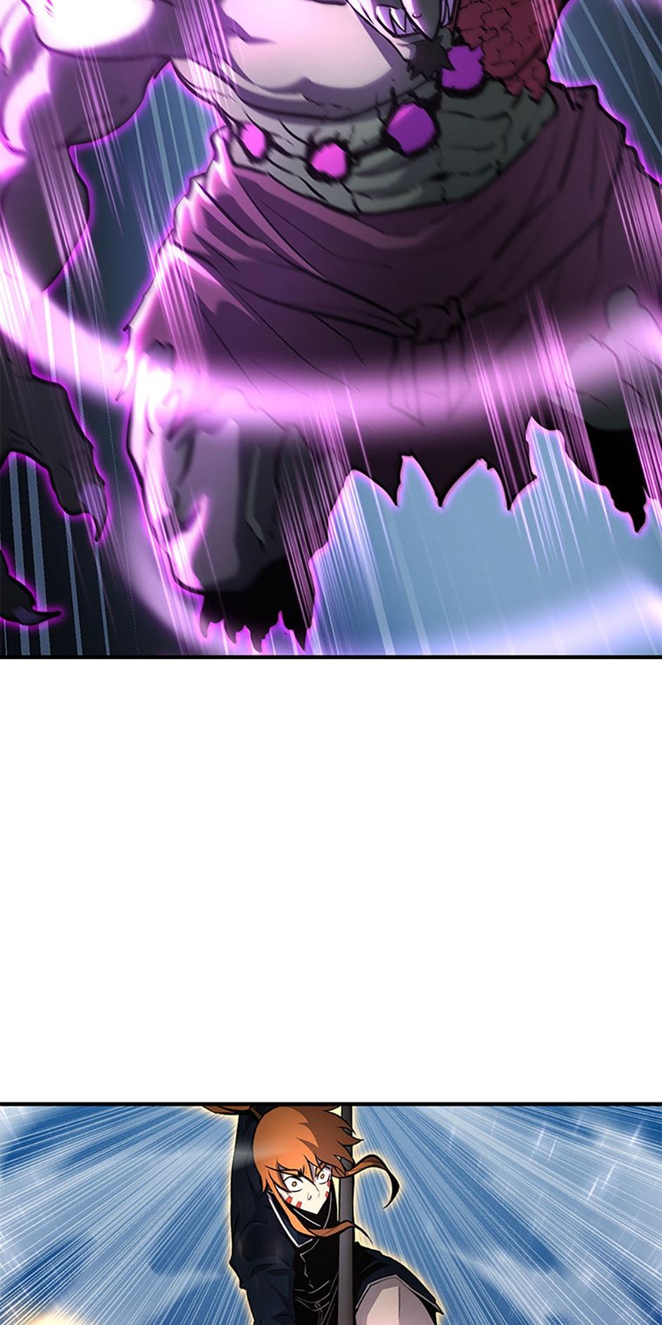 Read The Art of Reincarnation Manga Online