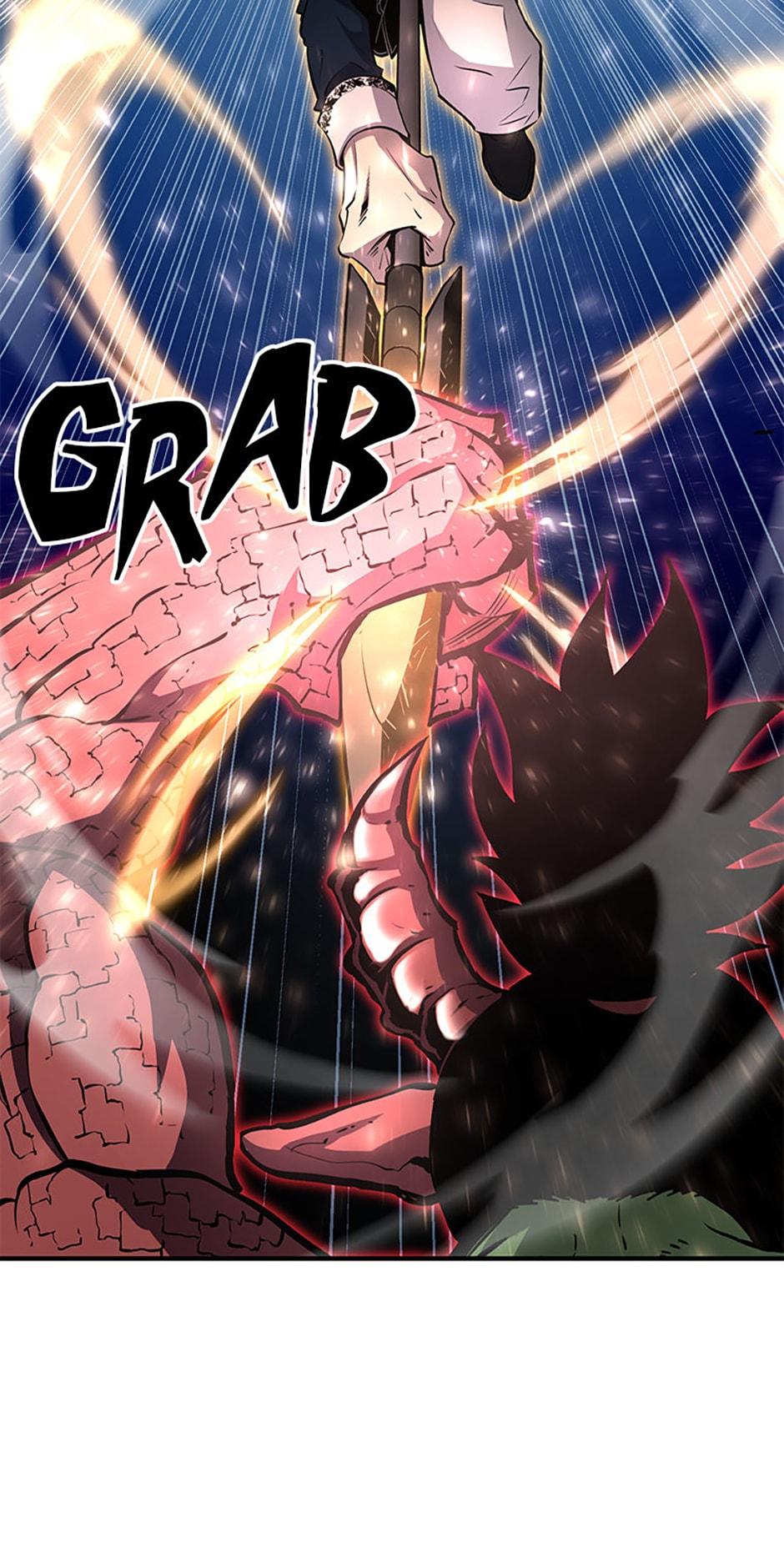 Read The Art of Reincarnation Manga Online