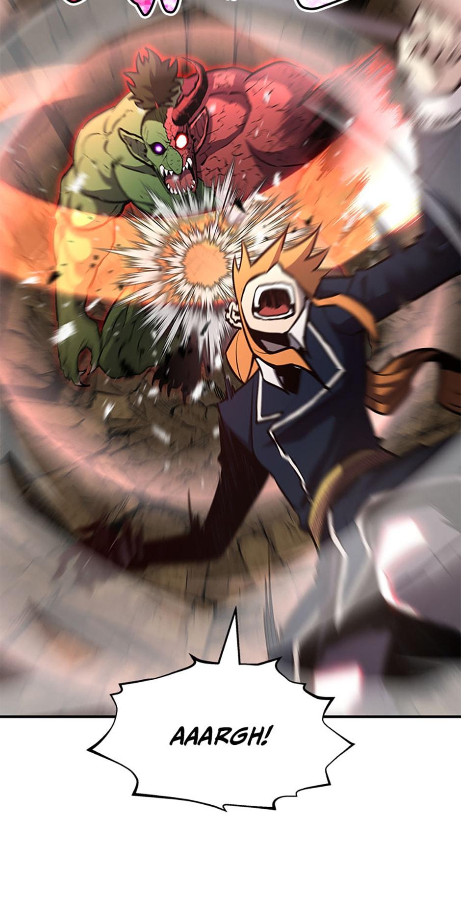 Read The Art of Reincarnation Manga Online