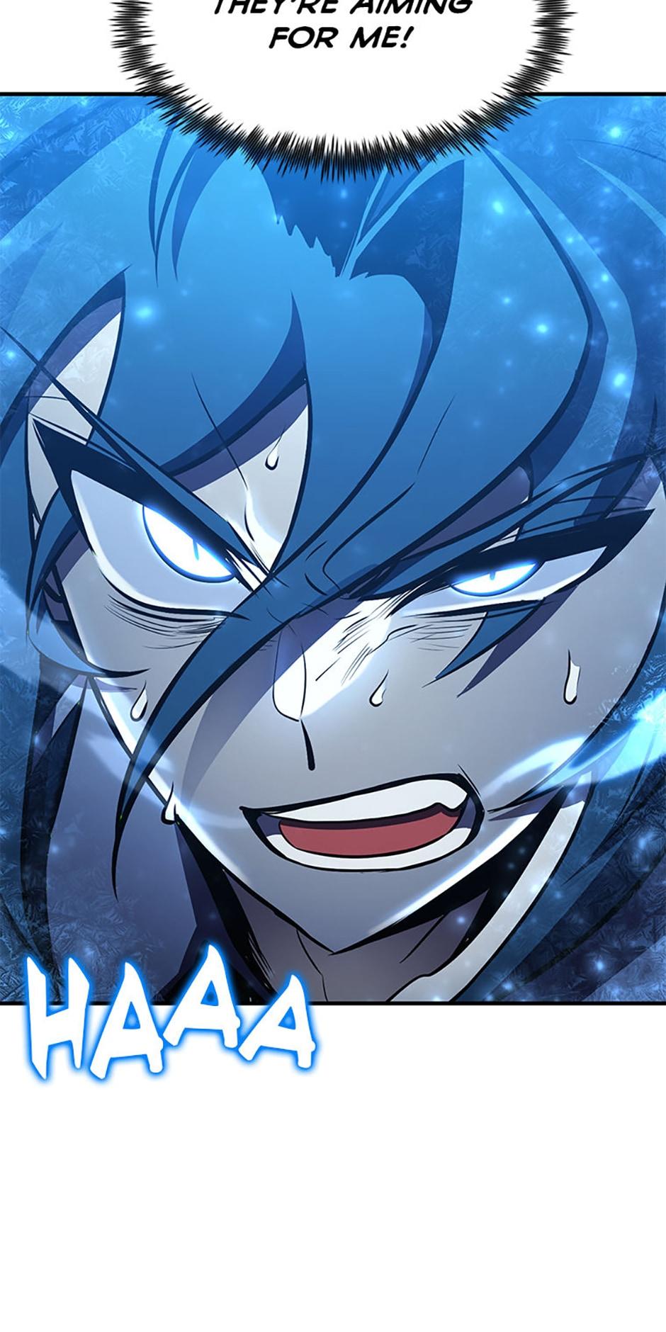 Read The Art of Reincarnation Manga Online