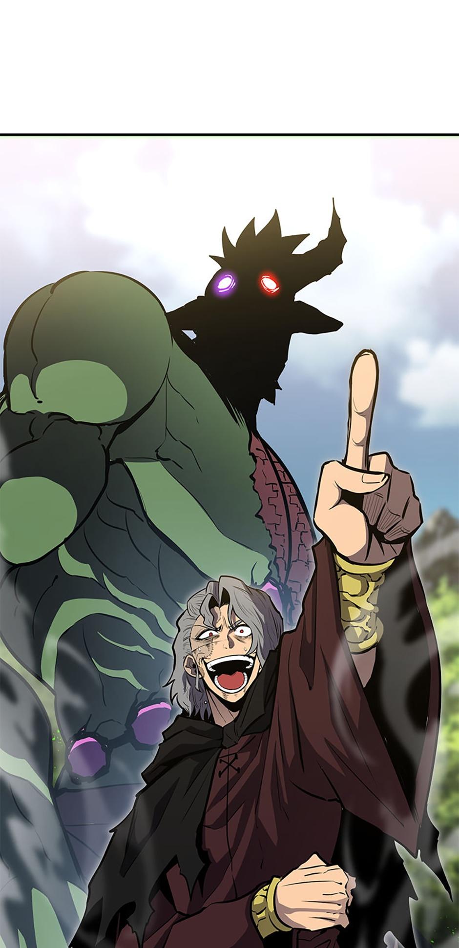 Read The Art of Reincarnation Manga Online