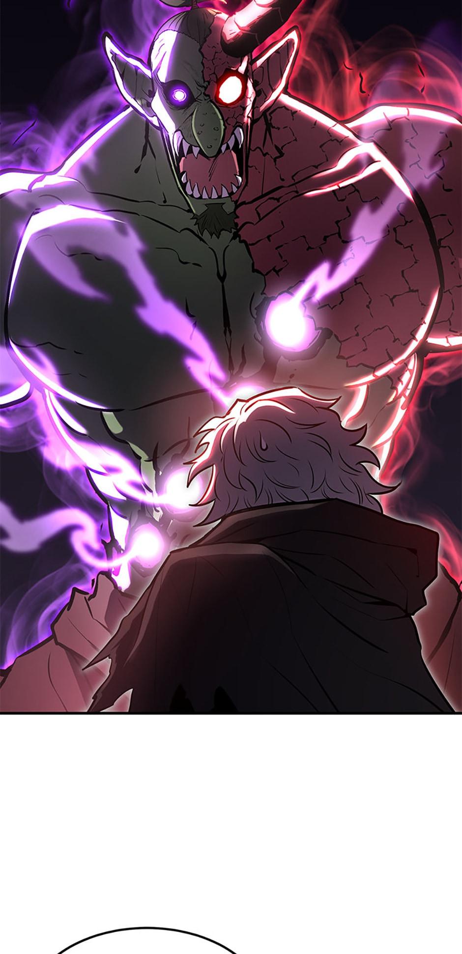 Read The Art of Reincarnation Manga Online