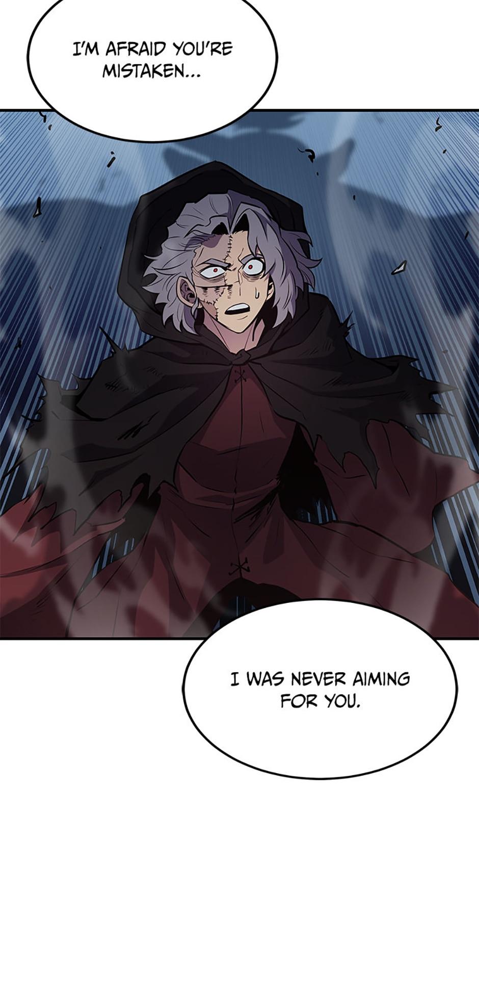 Read The Art of Reincarnation Manga Online