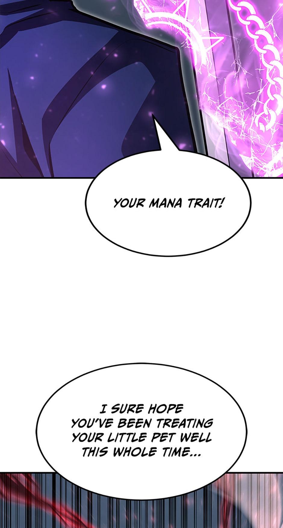 Read The Art of Reincarnation Manga Online