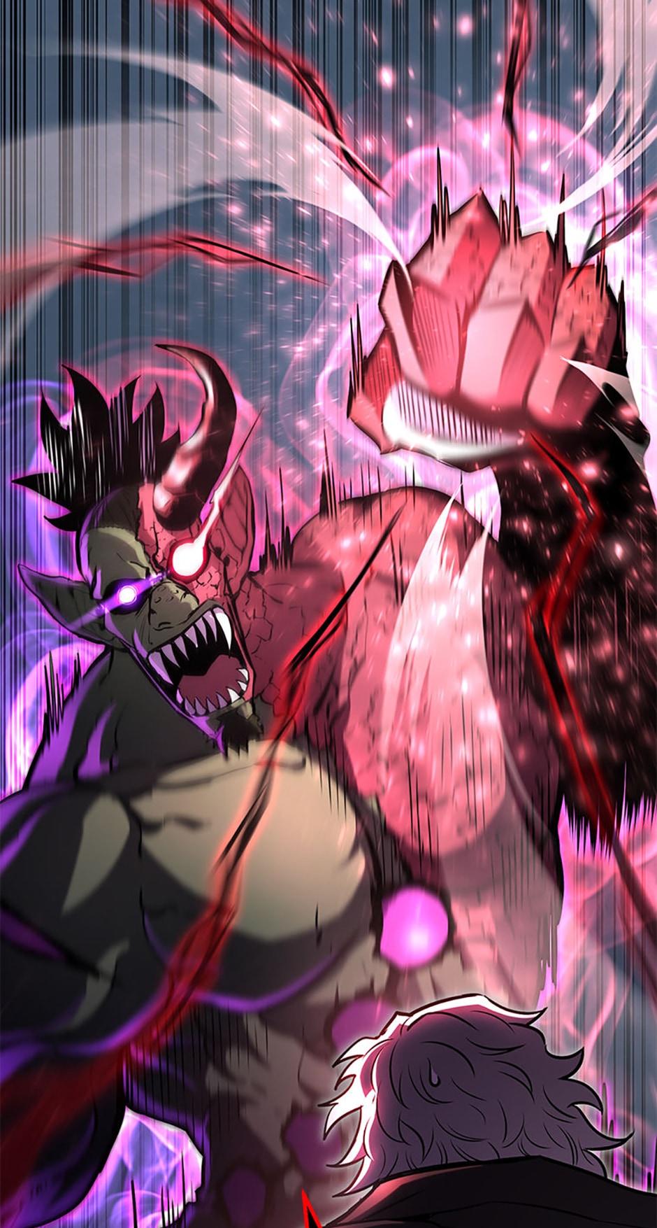 Read The Art of Reincarnation Manga Online