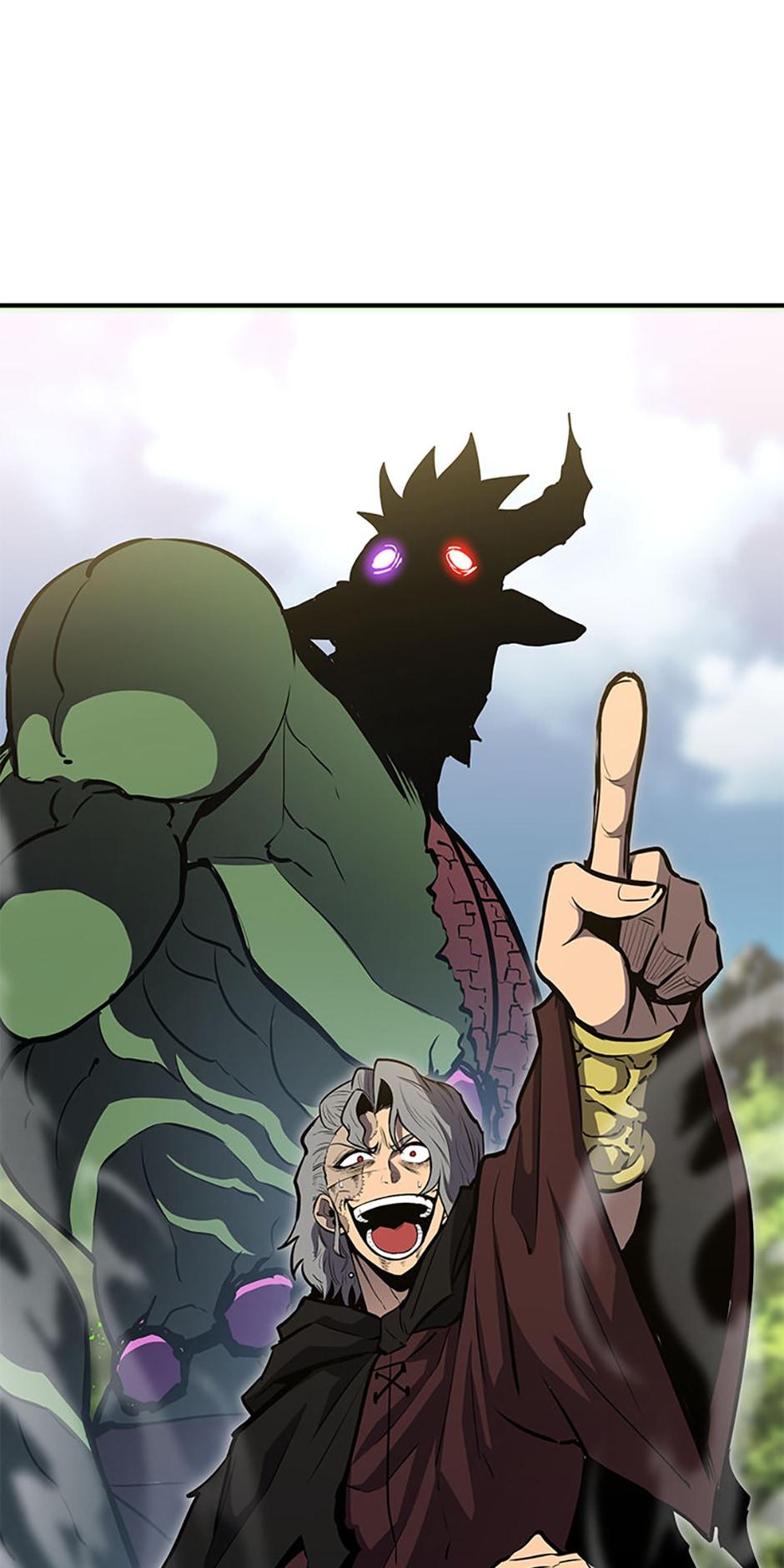 Read The Art of Reincarnation Manga Online