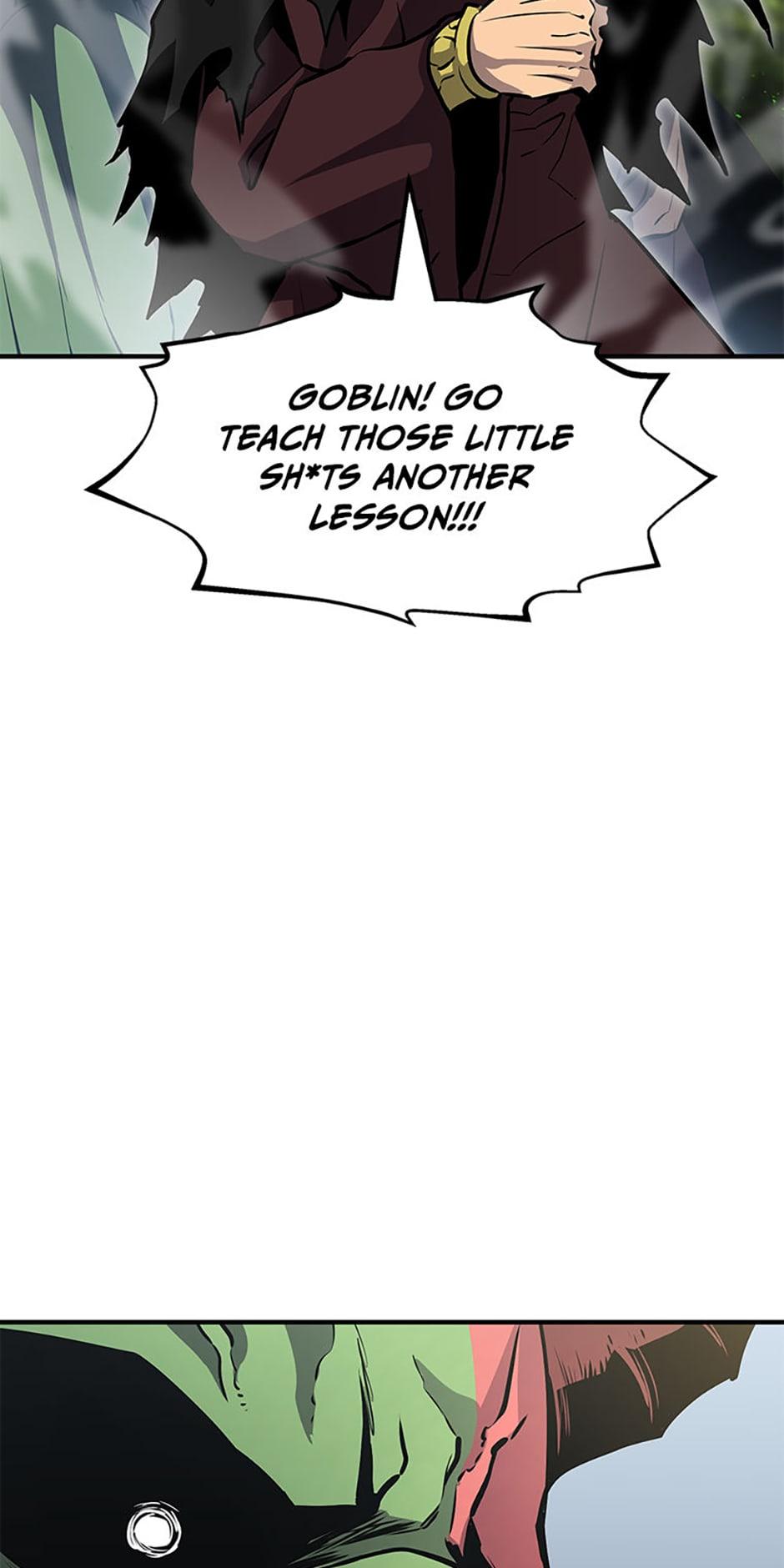 Read The Art of Reincarnation Manga Online