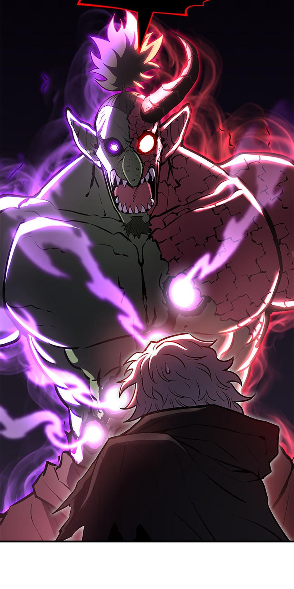 Read The Art of Reincarnation Manga Online