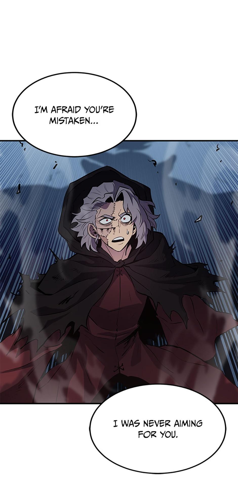 Read The Art of Reincarnation Manga Online