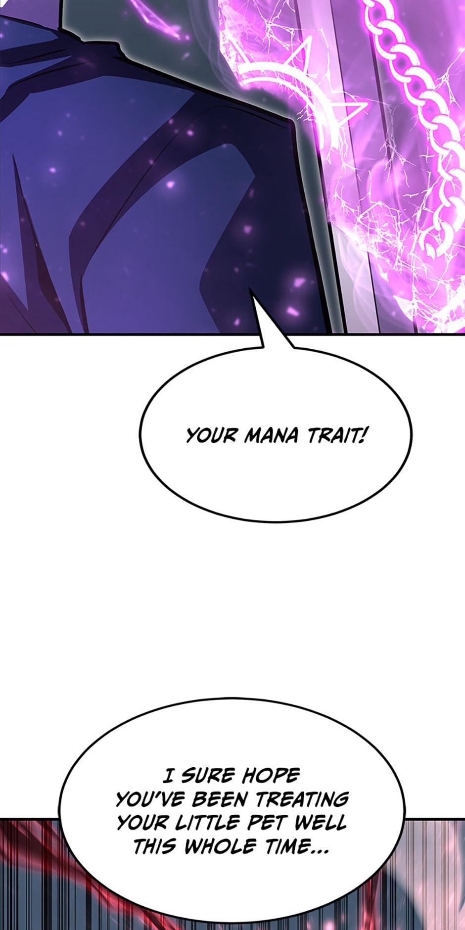 Read The Art of Reincarnation Manga Online