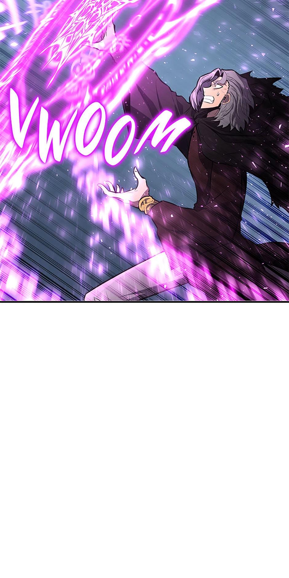 Read The Art of Reincarnation Manga Online