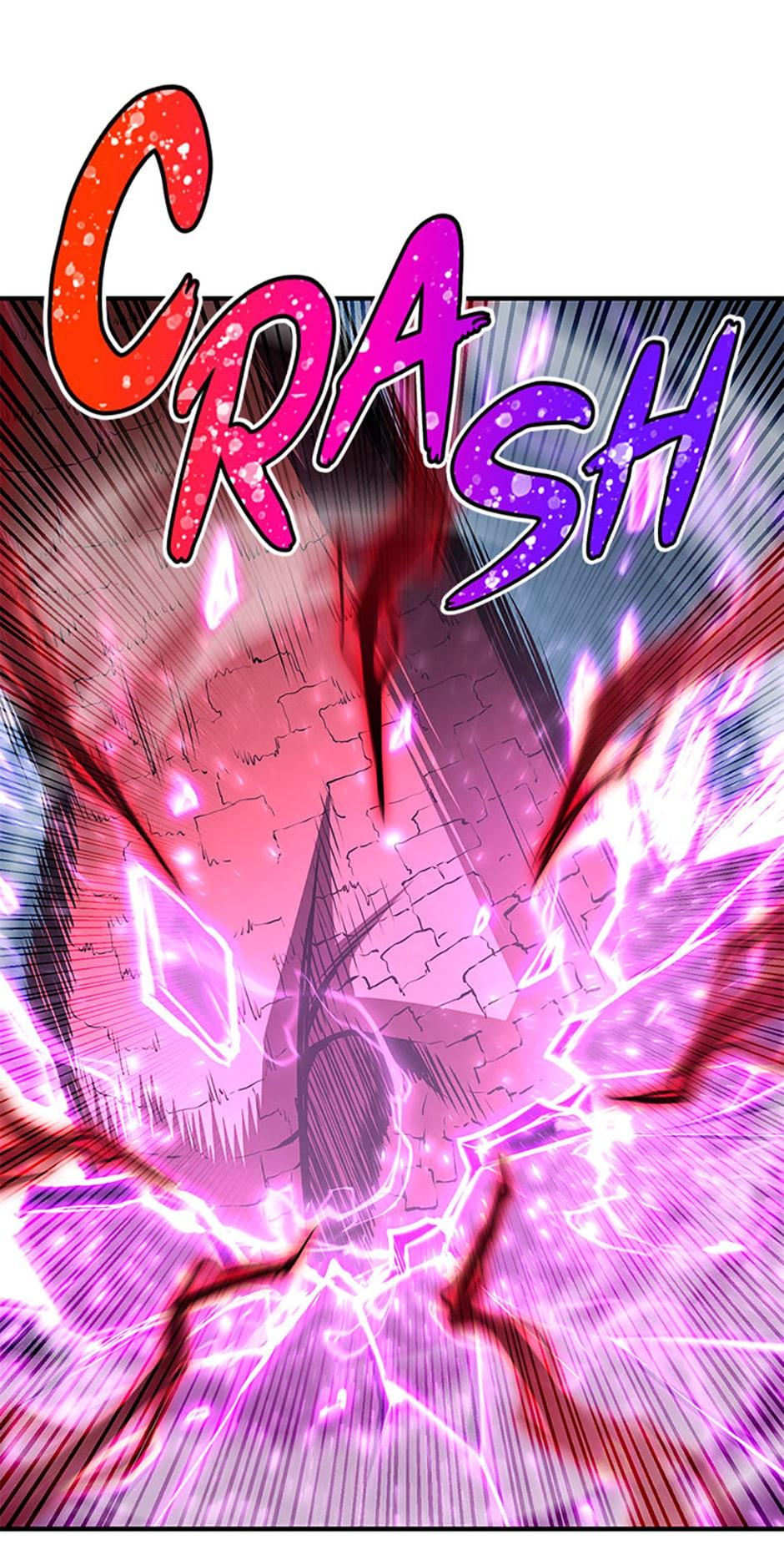 Read The Art of Reincarnation Manga Online