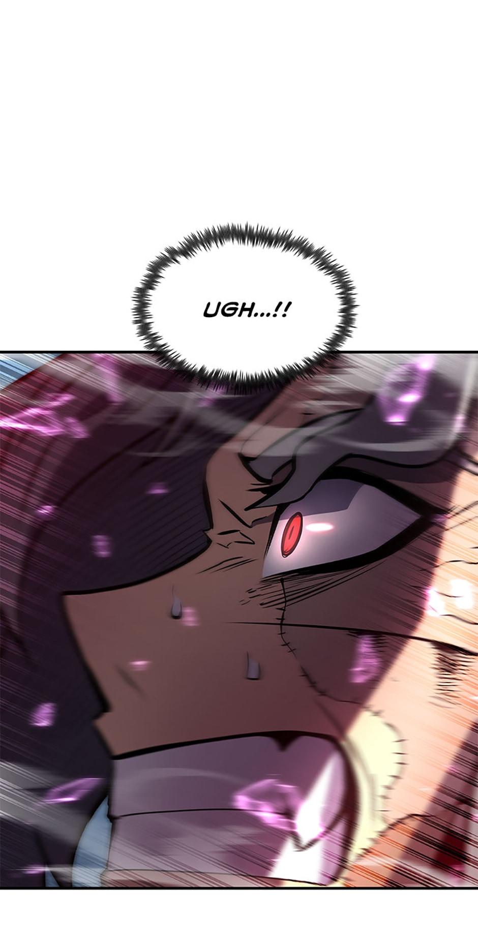 Read The Art of Reincarnation Manga Online