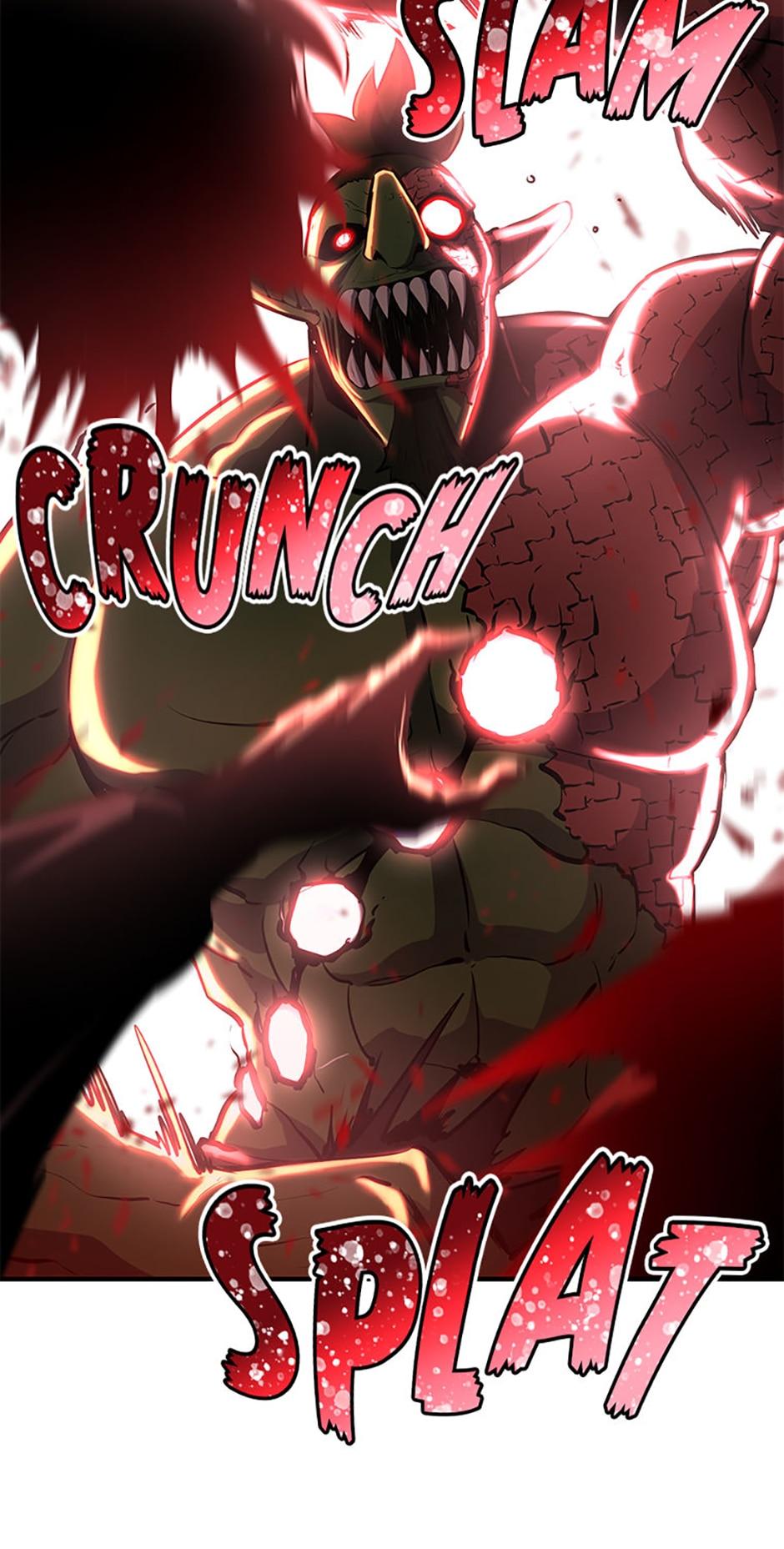 Read The Art of Reincarnation Manga Online