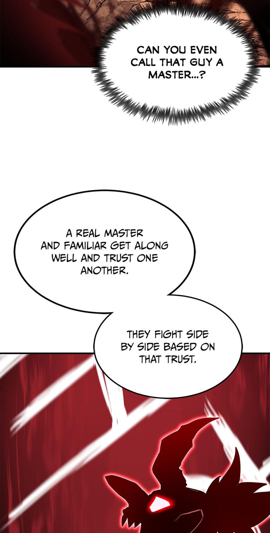 Read The Art of Reincarnation Manga Online