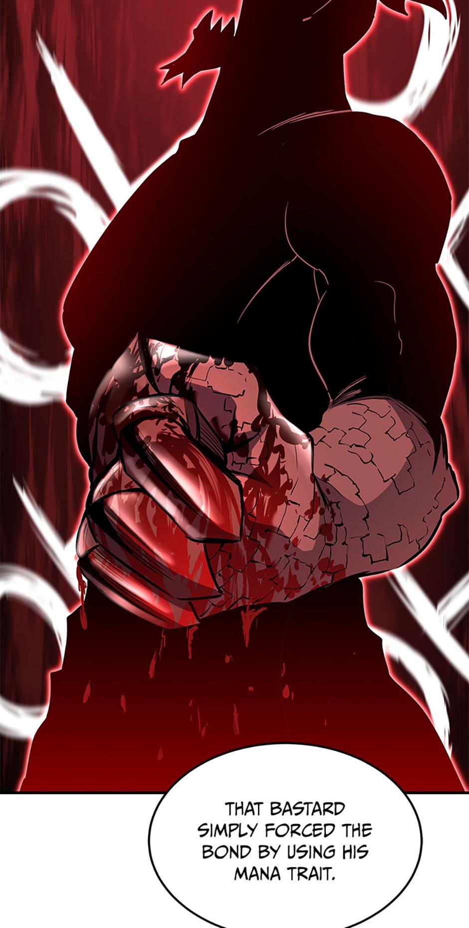 Read The Art of Reincarnation Manga Online