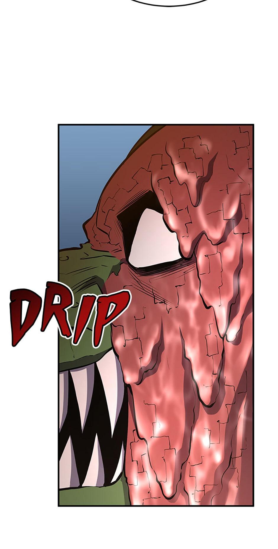 Read The Art of Reincarnation Manga Online