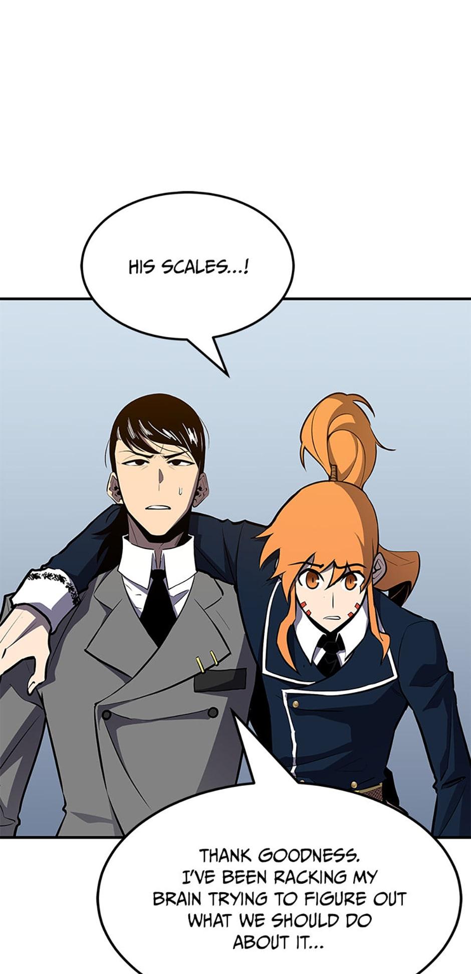 Read The Art of Reincarnation Manga Online