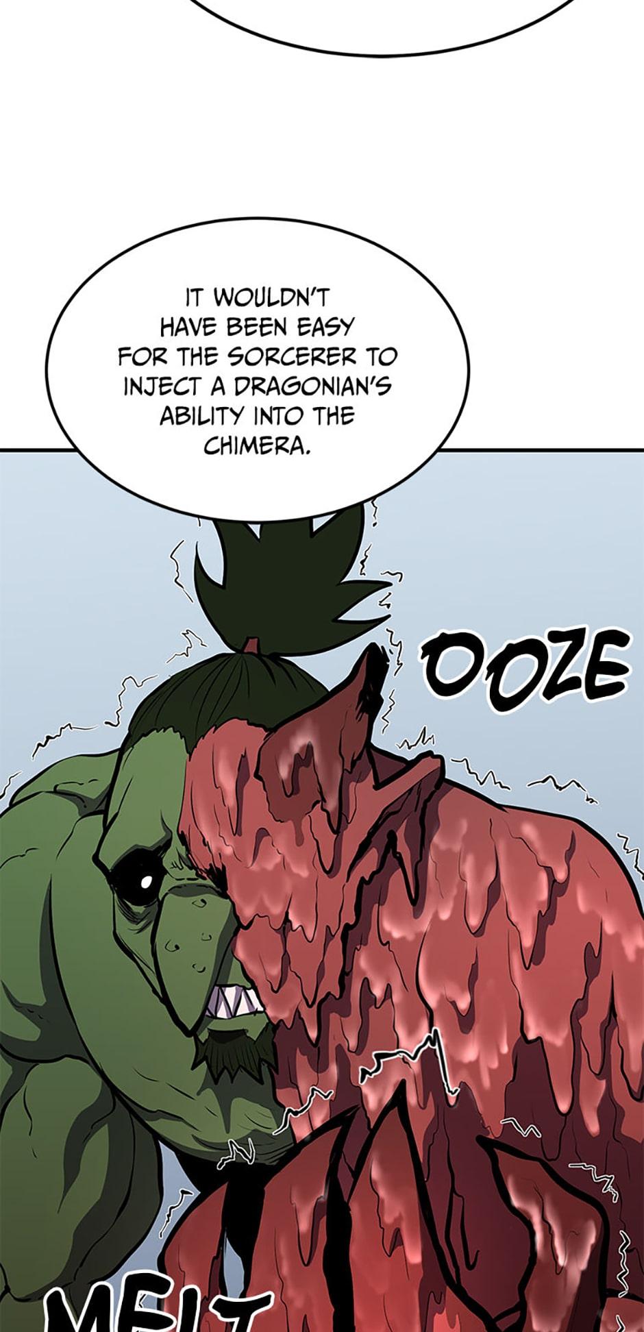 Read The Art of Reincarnation Manga Online