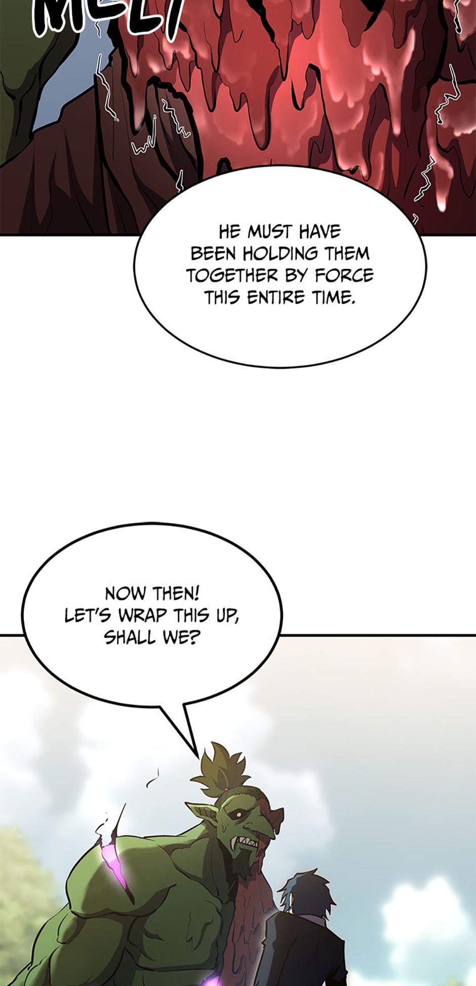 Read The Art of Reincarnation Manga Online