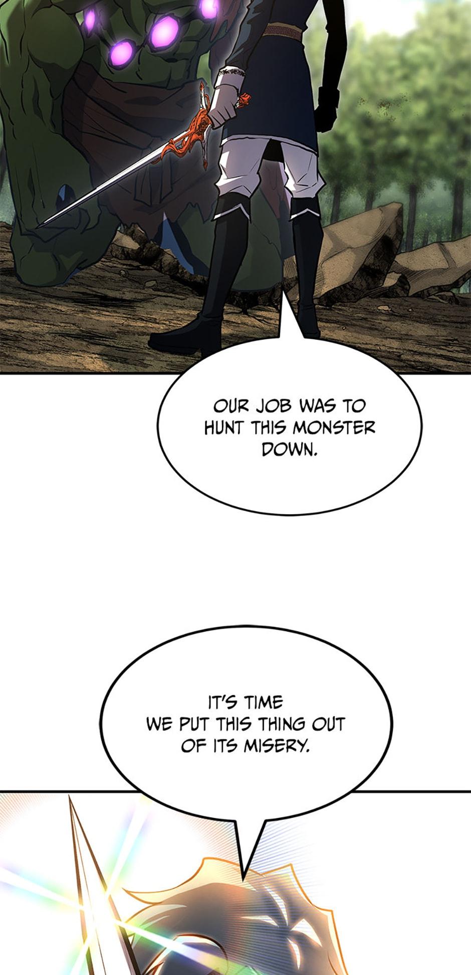 Read The Art of Reincarnation Manga Online