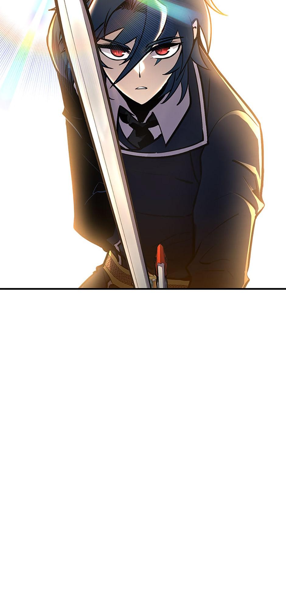 Read The Art of Reincarnation Manga Online