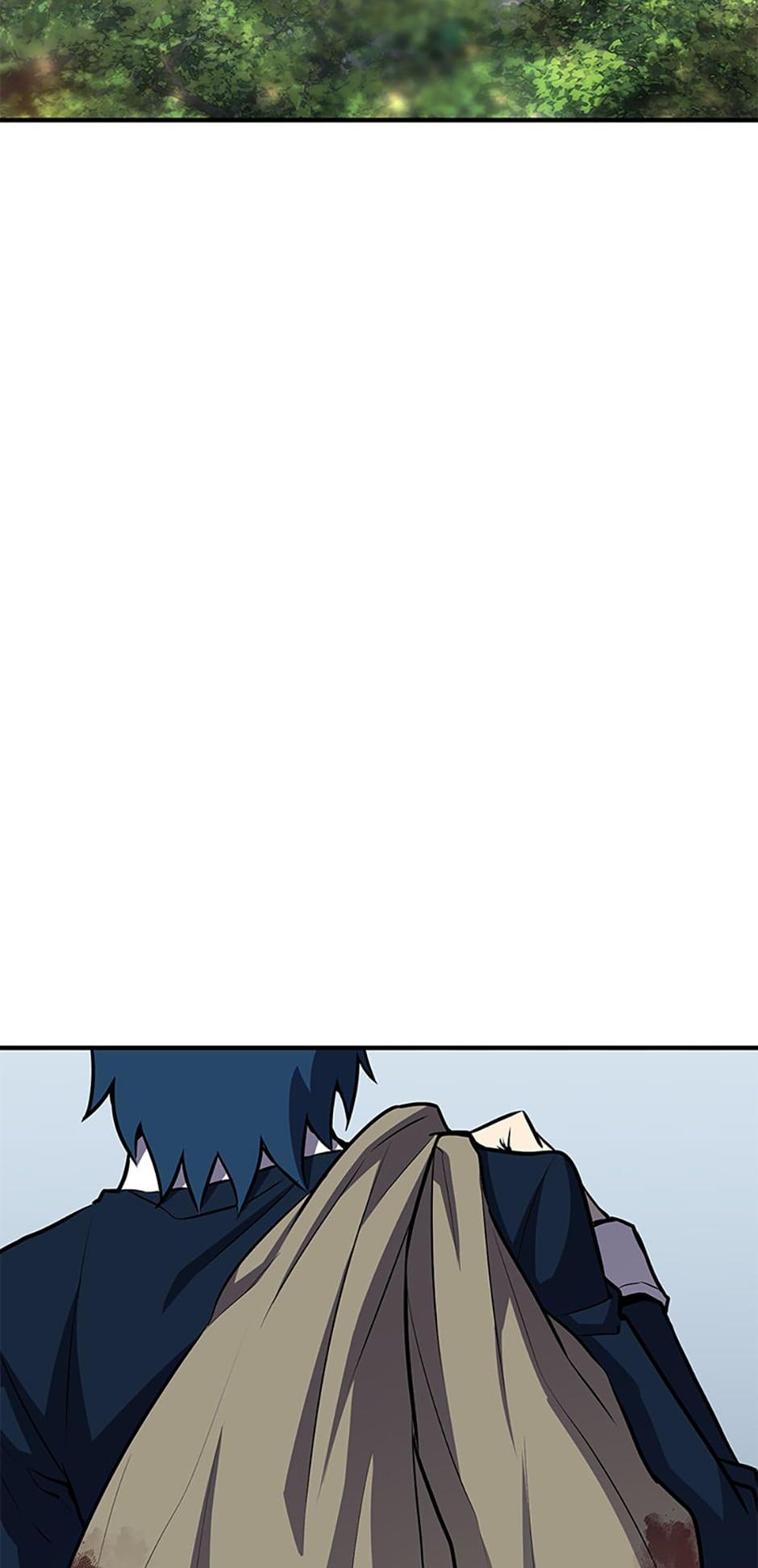 Read The Art of Reincarnation Manga Online