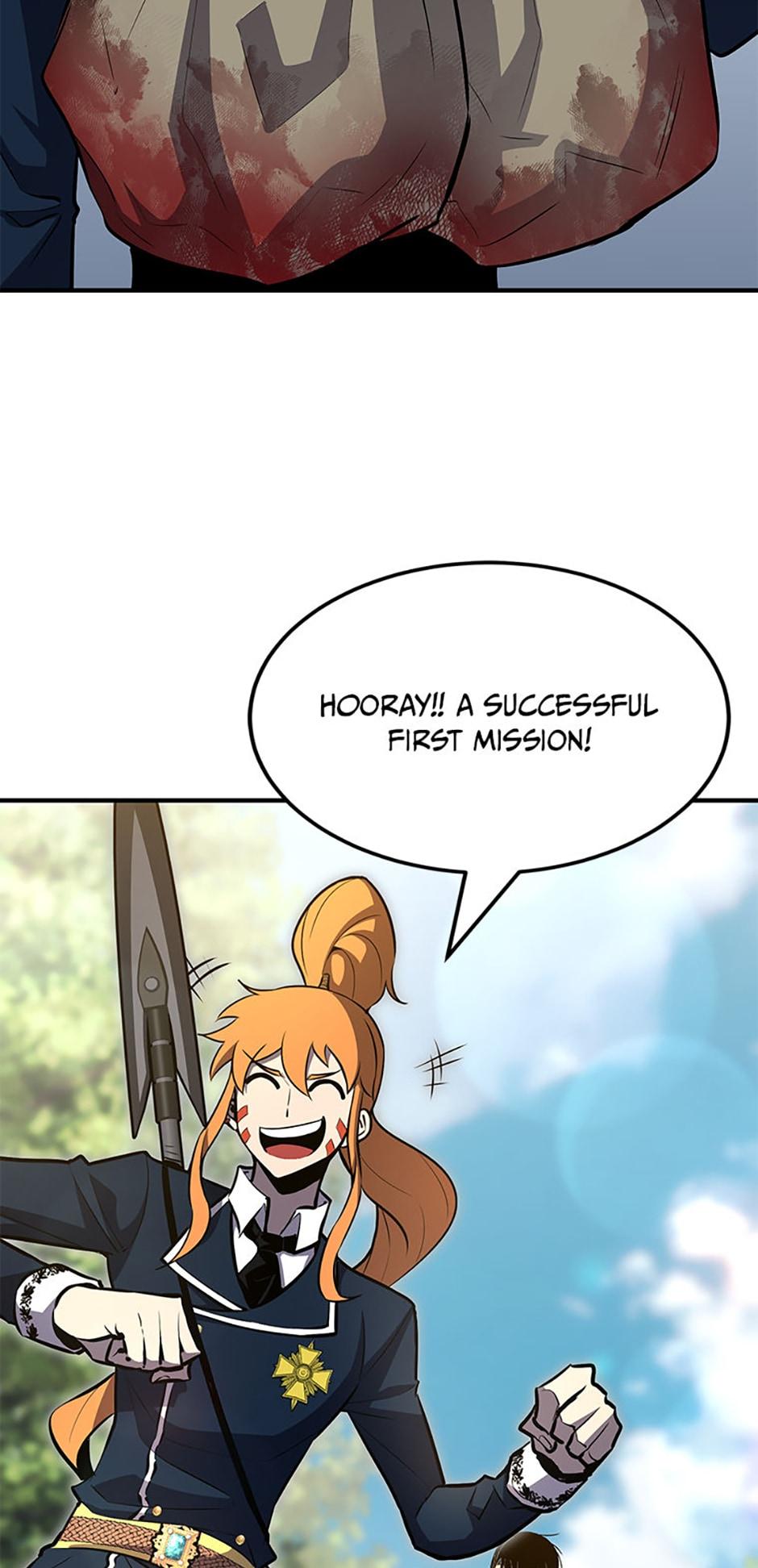 Read The Art of Reincarnation Manga Online