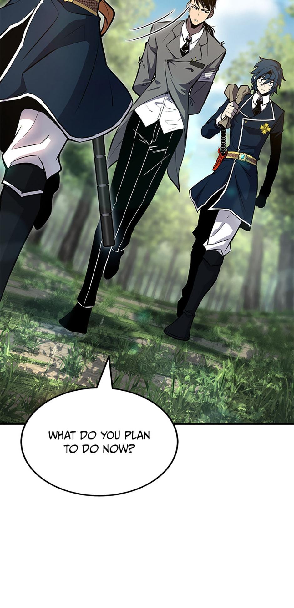 Read The Art of Reincarnation Manga Online