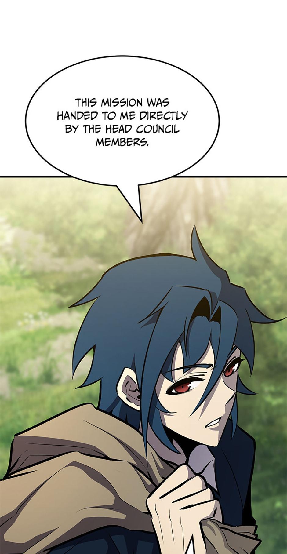 Read The Art of Reincarnation Manga Online