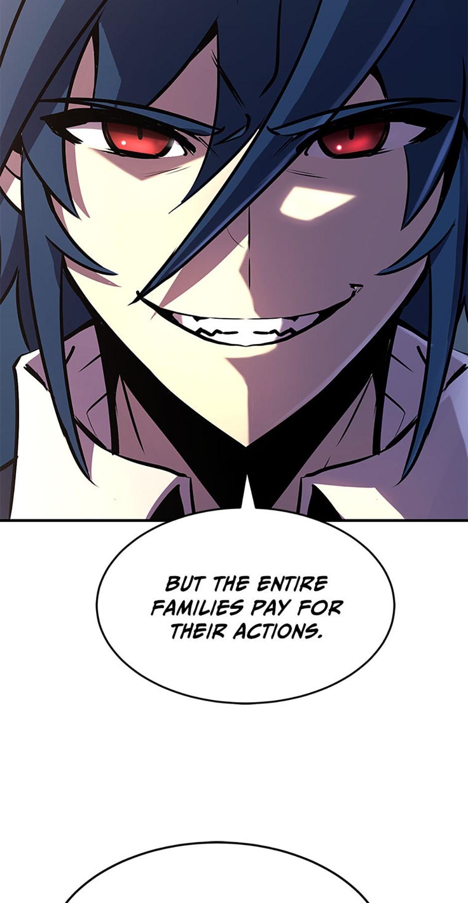 Read The Art of Reincarnation Manga Online