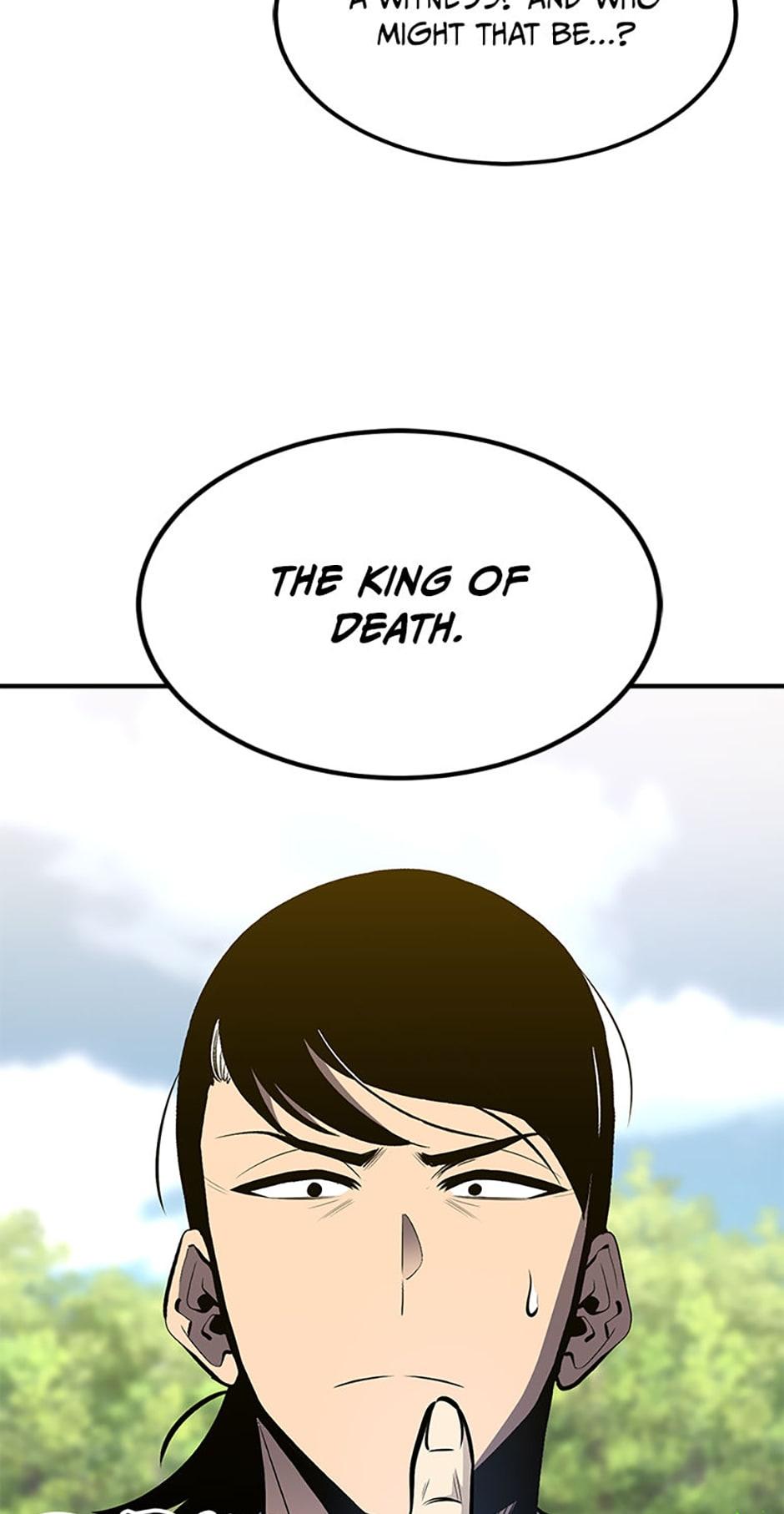 Read The Art of Reincarnation Manga Online