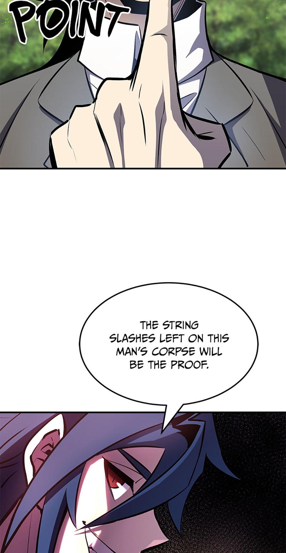 Read The Art of Reincarnation Manga Online