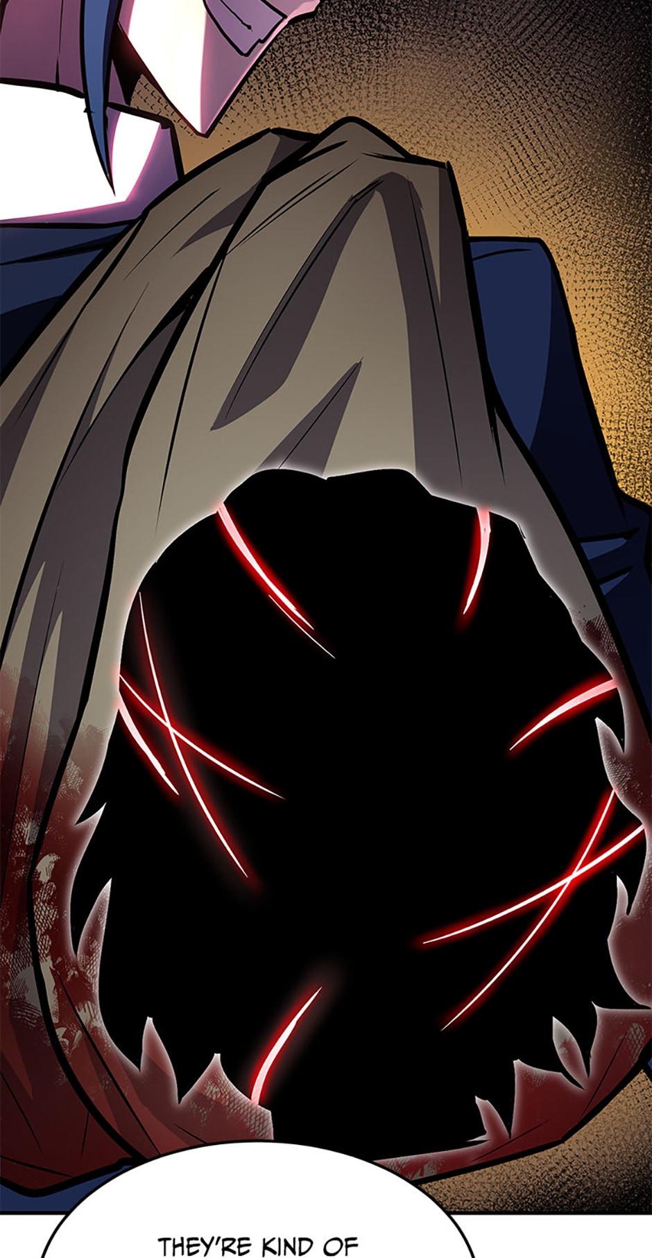 Read The Art of Reincarnation Manga Online