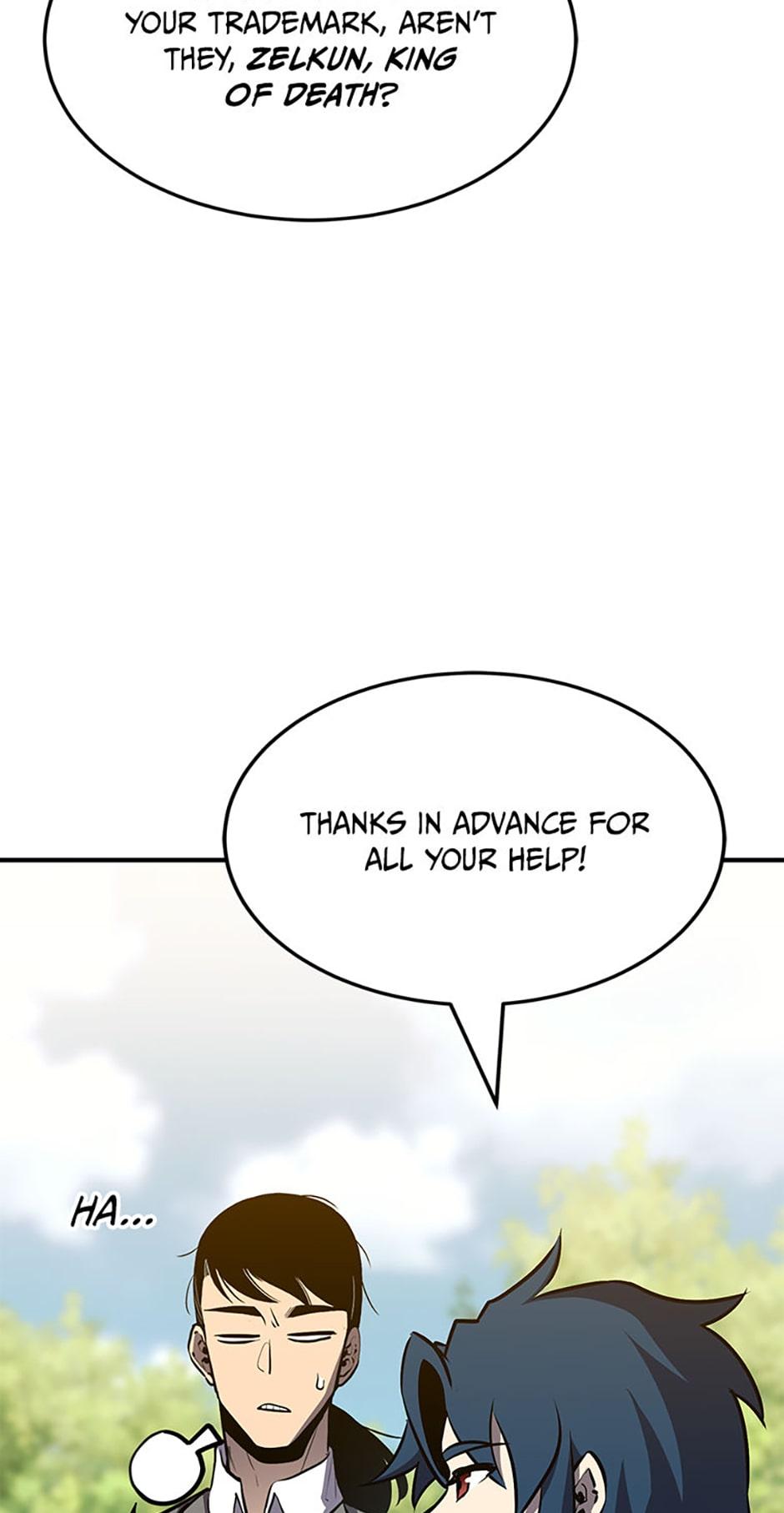 Read The Art of Reincarnation Manga Online