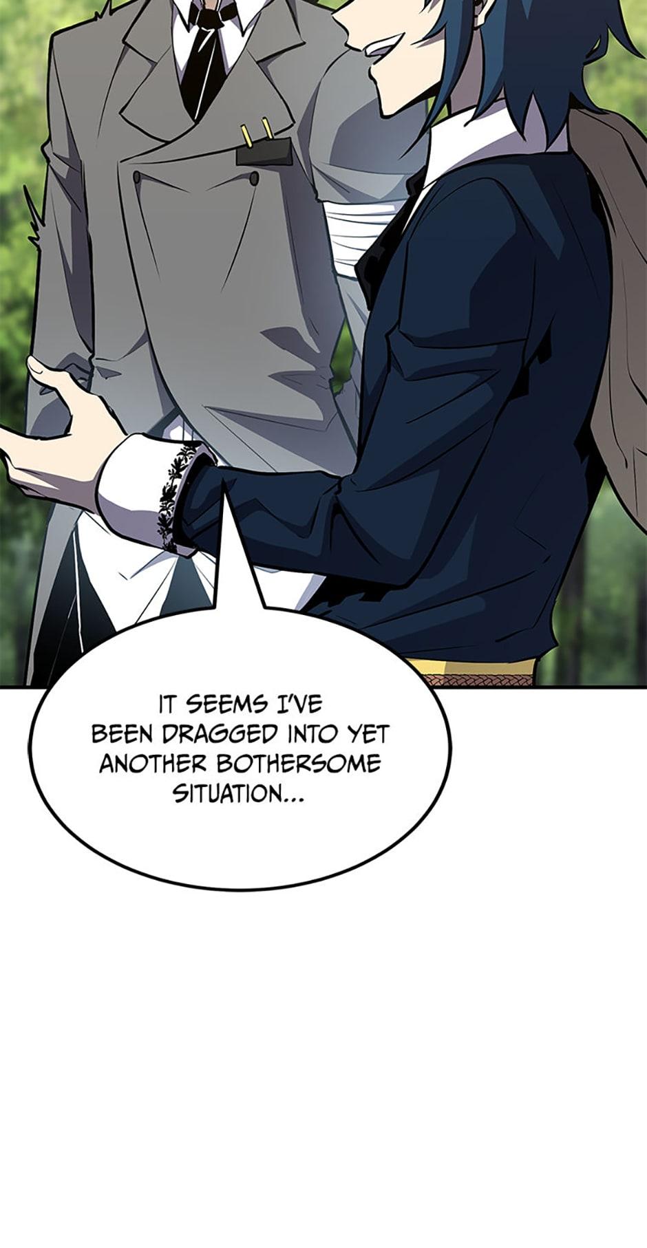 Read The Art of Reincarnation Manga Online