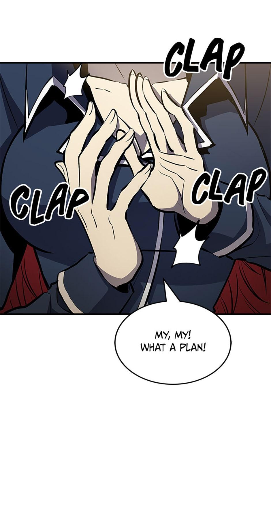 Read The Art of Reincarnation Manga Online